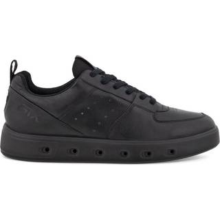 Ecco Street 720 GTX Women, black-39