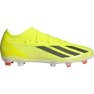 adidas X Crazyfast Pro FG Fodboldstøvler