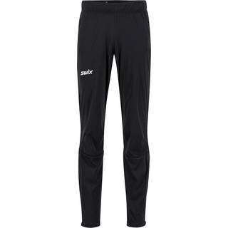 Swix Men's Quantum Performance Pant Black, S