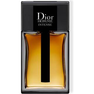 Christian Dior Dior Homme Intense Eau de Parfum 50ml Spray