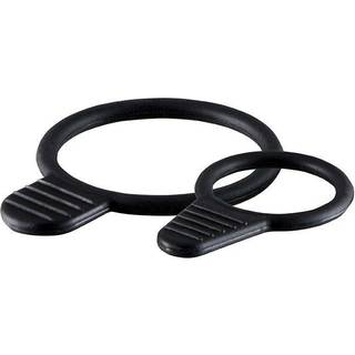 Sigma Sport O-Ring Til Cykellygter