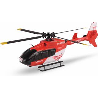Amewi AFX-135 DRF Helicopter 4-channel 6G RTF