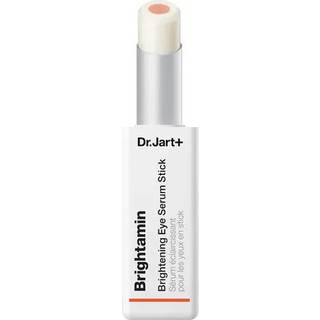 Dr.Jart+ Brightamin Brightening Eye Serum Stick 3,6 gr.