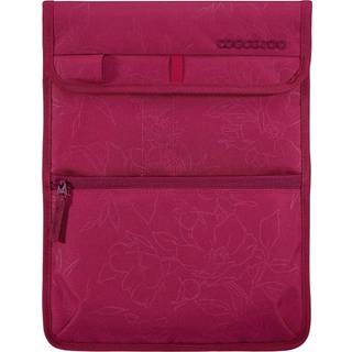 Tablet-/Laptoptasche 11 Zoll Größe S Berry