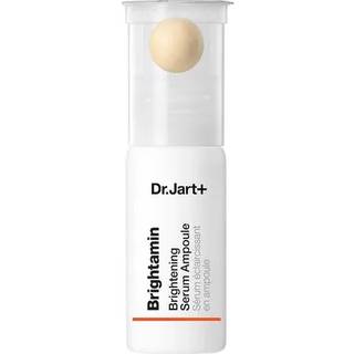 Dr. Jart+ Brightamin Brightening Serum Ampoule (88 g)