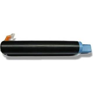 Lasertoner Ricoh 841654/842019/841742 - Cyan