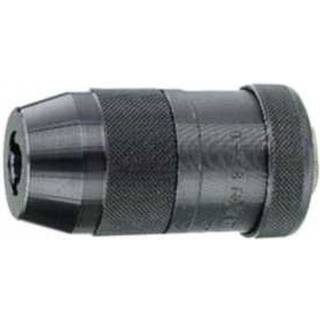 Borepatron 0373-13s-1/2x20