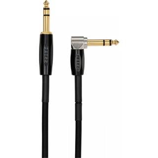 Boss BCC-20-TRA 6 m Lige - Vinklet Patchkabel