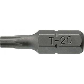 Bits tx25015100 tx15 100-pack