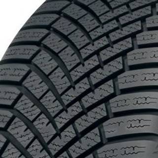 Yokohama BluEarth-Winter (V906) * BSW M+S 3PMSF 265/35R20 99W