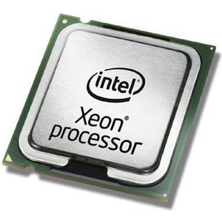 Fujitsu CPU Xeon DP 5160 3.0GHz CPU - 3 GHz