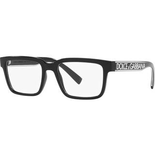 Frames Dolce & Gabbana DG5102 501