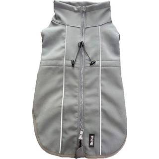 Softshell-tæppe Sport - Størrelse 30