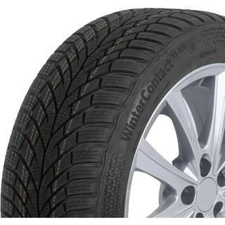 Continental WinterContact TS 870 XL BSW M+S 3PMSF 155/70R19 88T