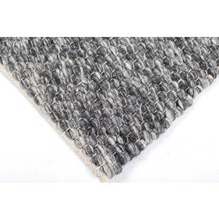 Greenland Dark grey - 160x230 cm