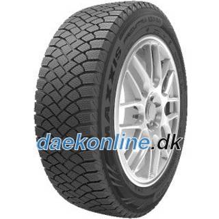 Maxxis Premitra Ice 5 SP5 SUV ( 245/70 R16 111T XL, Nordic compound )
