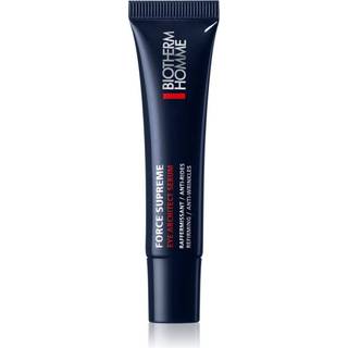 Biotherm Homme Force Supreme Eye Architect Serum