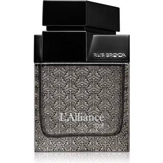 Rue Broca L&#39;Alliance Spirit Eau de Parfum Unisex 100 ml - 100 ml