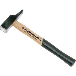 Snedkerhammer askeskaft 190 g