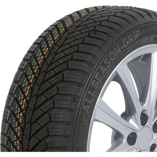 Semperit AllSeason-Grip FR XL M+S 3PMSF TL 235/50R18 101V