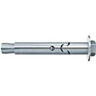 Ankerskrue Fischer FSA 12/25; 12x91 mm; 20 stk.