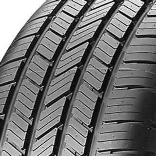Goodyear Eagle LS2 ROF ( 235/45 R19 95H, runflat )