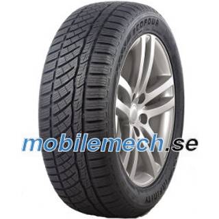 Infinity EcoFour XL 3PMSF 185/60R15 88V