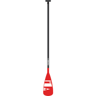 SIC Talon Alu Vario 170-210cm SUP Paddle