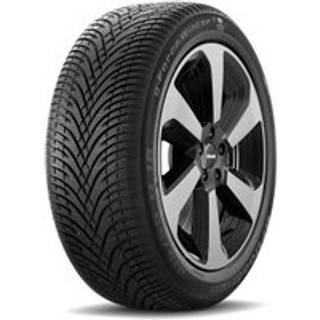 BF Goodrich g-Force Winter 2 ( 225/65 R17 102H, SUV )