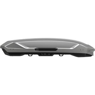 Thule Motion 3 XXL Tagboks