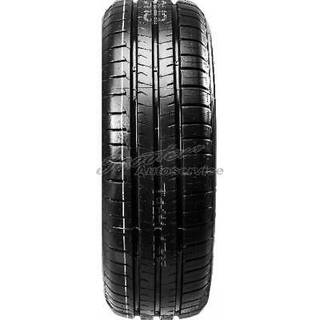 Firemax FM 601 XL 275/35R20 102W