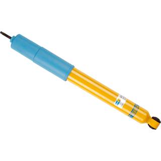 Bilstein B8 Støddæmper Renault Clio II (Bagstøddæmper)