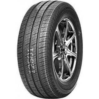 Firemax FM 916  215/75R16C 113/111R