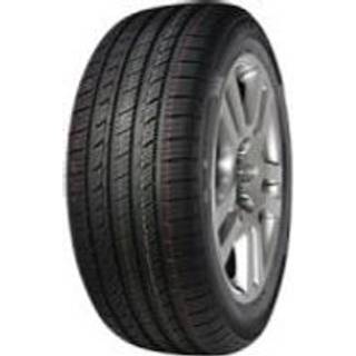 Royal Black / Kyoto Royal Sport  215/70R16 100H