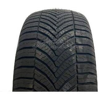 Lanvigator Catchfors A/S XL BSW 3PMSF 225/55R17 101W