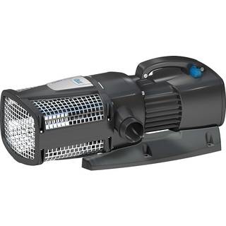 Oase Aquamax Eco Expert 26000 Teichpumpe Filterpumpe
