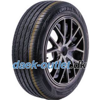 Waterfall Eco Dynamic  215/70R15 98H