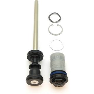 ROCKSHOX Forårsinterne Venstre Solo Air Til Pike DJ Gevindstigning 0,5mm - 140mm rejse