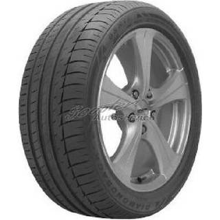 Diamondback DH201 XL 205/55R16 91V