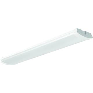 BREDA LED, 47W, 6500 LM, IP44, 3000/4000K
