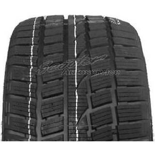 Windforce Snowblazer UHP XL 3PMSF 215/55R16 97H