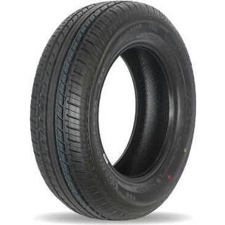 Chengshan Sportcat CSC-801  155/80R13 79T