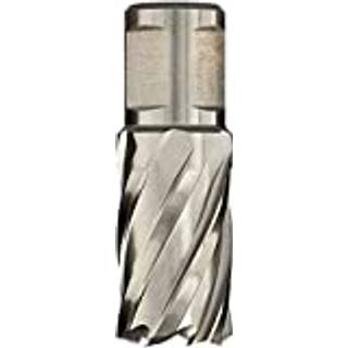 Euroboor kernebor HSS ø26,5×30 mm