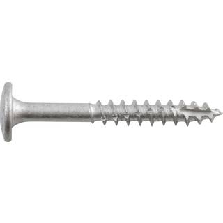 ITW TOPKON® TK, Udendørs - Træskrue - 8,0 x 300 - 151883
