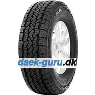 Lassa Competus A/T3 XL BSW M+S 3PMSF 235/75R15 109T