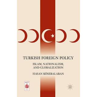 Turkish Foreign Policy