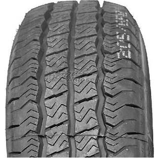 RoadX RX Quest Van 4S  195/60R16 99/97H