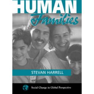 Human Families
