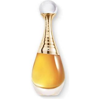 Dior J'adore L'or EDP 50 ml
