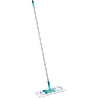Leifheit Profi XL moppe micro duo 42 cm